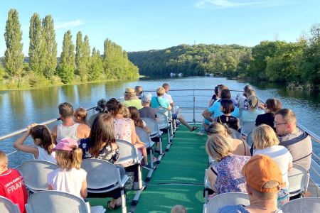 Idées cadeaux pour Noël 