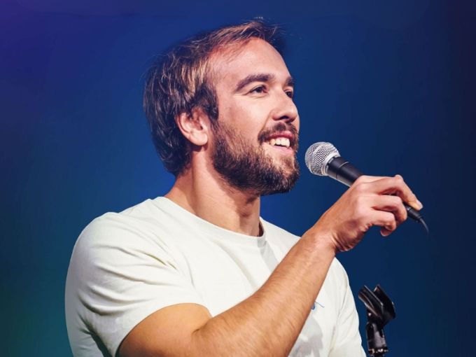 Communauté de communes des 4 Rivières