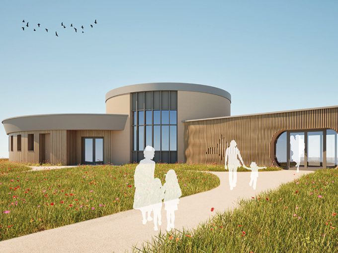 Communauté de communes des 4 Rivières